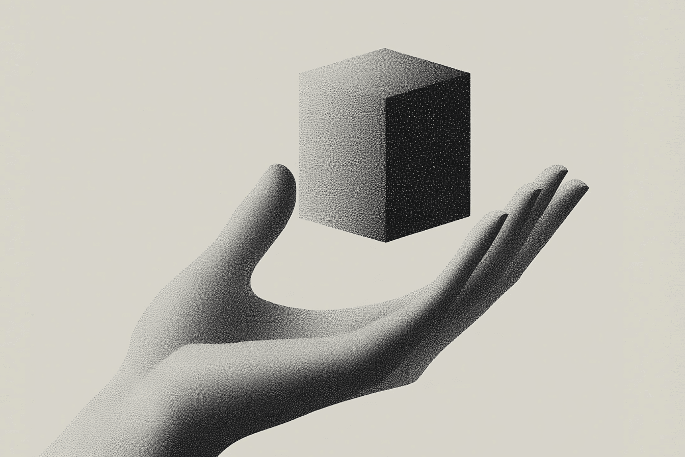 Algorithmische Forschung